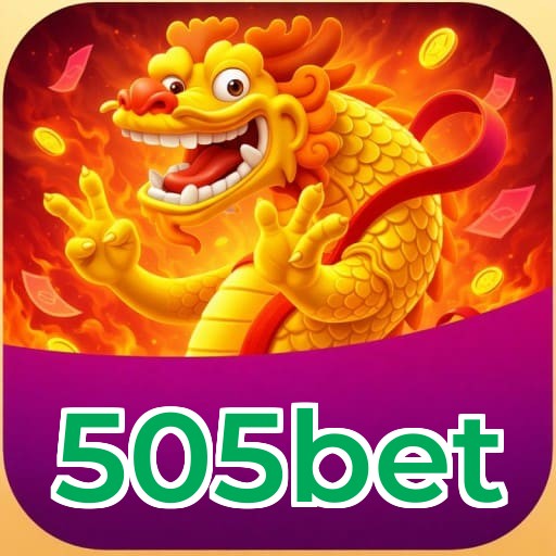 Sweet Bonanza Slot - Pragmatic Play