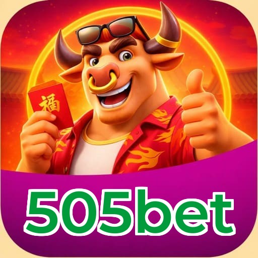 Live Casino Tables