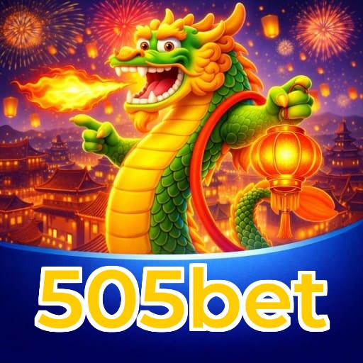 Slot Games Collection