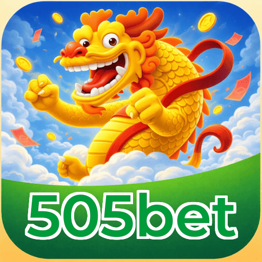 Fortune Games Series