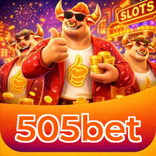 Blackjack Success Story