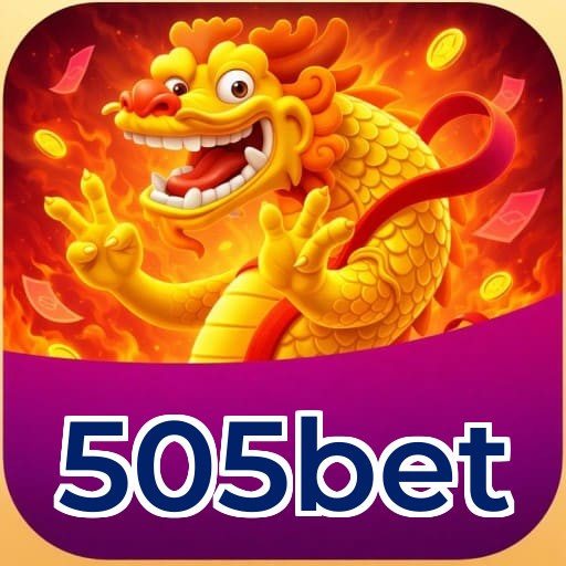 Jackpot Winner