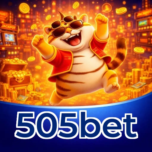 Fortune Tiger Slot Game