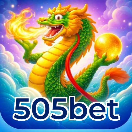 Tournament Betting