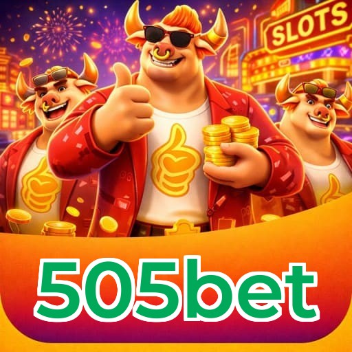 Reload Bonus Slots
