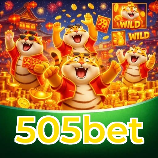 Fortune Tiger Slot