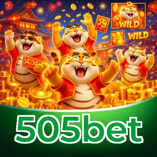 Plushie Frenzy Slot - PG Soft Game