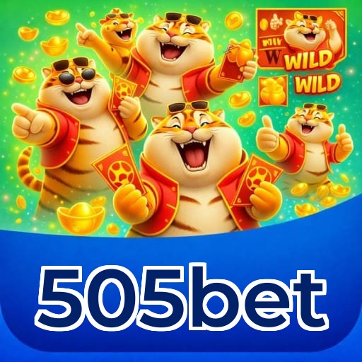 The Great Icescape Slot - PG Soft