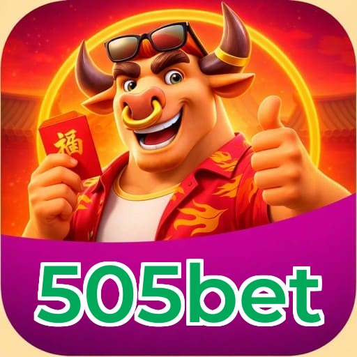 Prosperity Fortune Tree - PG Soft Slot