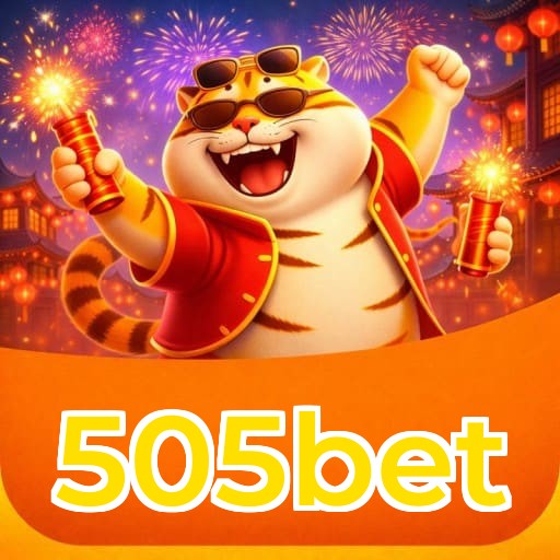 Bet Welcome Bonus