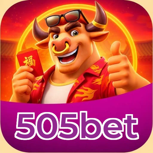 VIP Rewards System