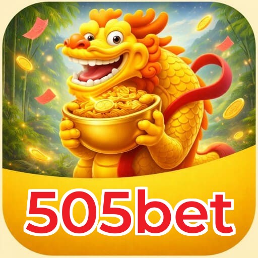 Facebook Rewards