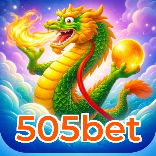 Welcome Bonus - Golden Dragon