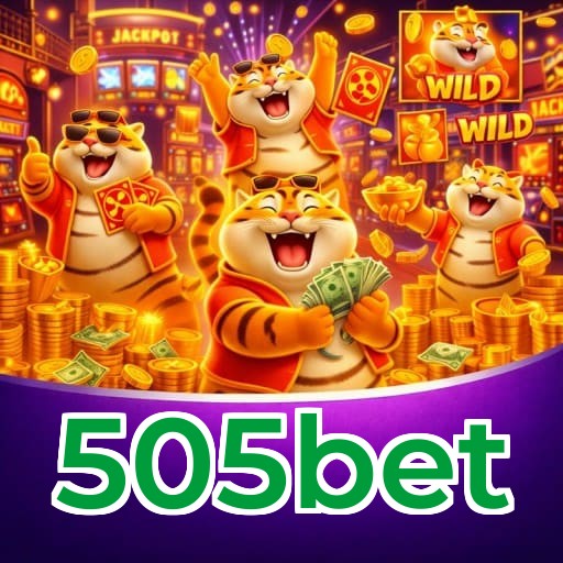 Fortune Dragon Slot