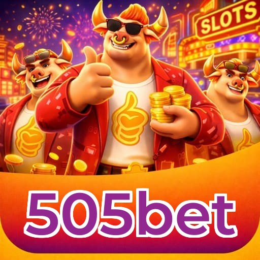 BGaming Live Blackjack