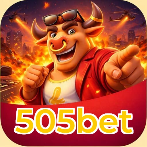 Symbols of Egypt Slot - PG Soft